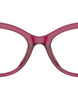 Bellano MK4164U 4032
