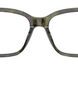 Tenerife MK 4193U 3922