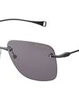 Lancier LSA-119 03