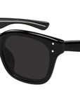 BB0522SK 001