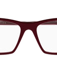 SL 737 MICA THIN OPT 011