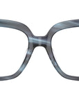 Exumas MK4191BU 4054