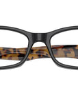 Big Sur MK 4201U 3005
