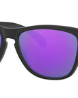 Frogskins OO9013 H6 matte black