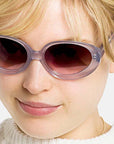 8057741921622_2.jpg