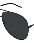 SL 972 001