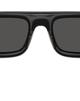 RB4954 601/87