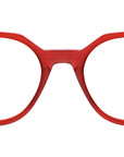 Edam 6910 6 Red