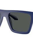 8056262010921_2.jpg
