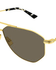 BV1508S 003