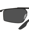 PS 51WS DG006F Black Rubber