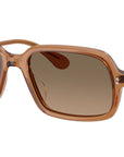Larell OV5634SU 1783GN