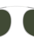 5404037012671_1.jpg