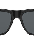 VE4403 GB1/87 black