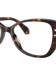 Cervinia MK4138B 3006 Dark Tortoise
