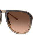 Model 2 OV1387ST 1832A5