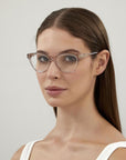 CH0085O 003 transparent pink