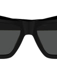 BV1489S 001