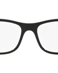 8056597879811_1.jpg