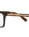 DG 3337 502 tortoise