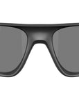 Neoforma OO9528 09