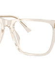 Istria MK 4210U 4050