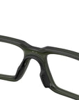 Enigma Echo OX8210 04