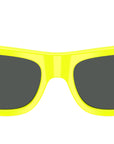 VE4482 544987 Yellow Fluo