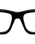 Rich Rosent Black