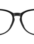 197737120016_1.jpg
