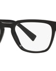 DG 3333 3298 black