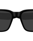 PU0542S 002