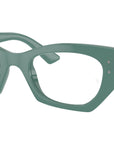 RB7330 Optics 8345