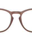 Pitchman R OX8105 27