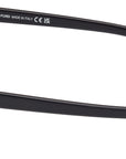 FT5912-B 001 Black