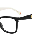 HER 0377 80S
