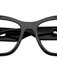 Puglia MK4149U 3005
