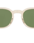 Sheldrake Sun OV5036S buff