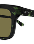 GG2242S 003