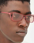 8059026116099_4.jpg