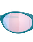 Eyejacket Redux OO9438 30