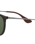Erika RB4171 710/71 light havana