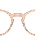 Romare OV5459U brown