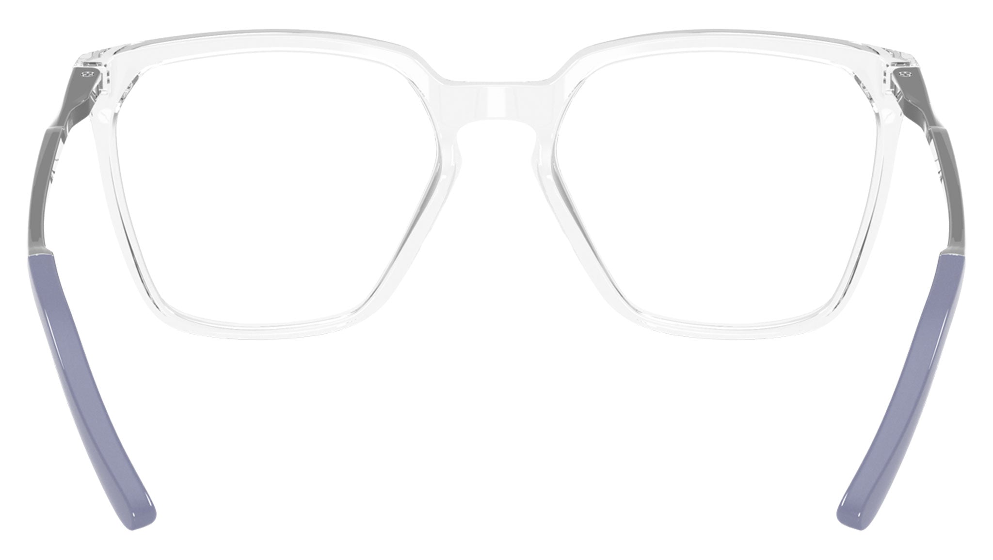 Bmng SQ OX8189 03 Polished Clear