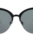 Dioramaclub G5V/2K black