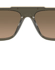 Estin OV5613SU 1820GN