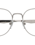 RB6517D Optics 2502