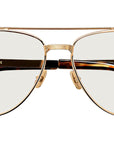 5404032822114_1.jpg