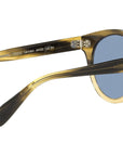 Lewen OV5453SU canarywood gradient