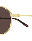 GG2257S 002